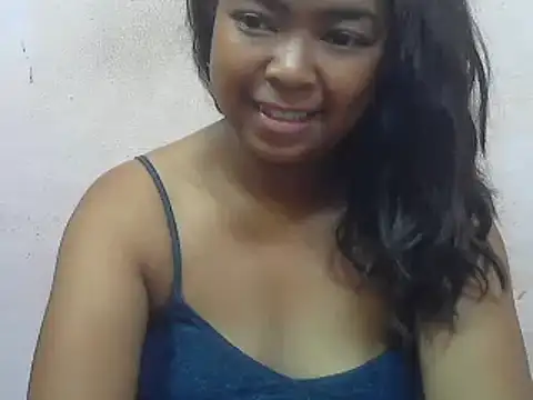 milkboobsgirl online show from January 13, 5:33 am