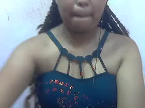 milkboobsgirl online show from January 22, 5:59 am