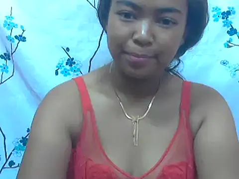 milkboobsgirl online show from March 17, 8:18 am