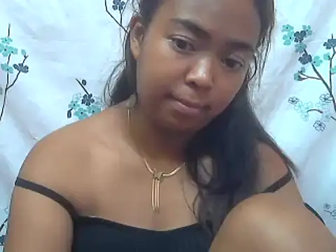 milkboobsgirl online show from March 20, 1:26 pm