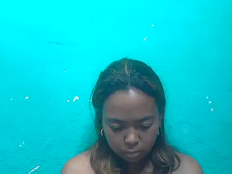 milkboobsgirl online show from February 28, 7:15 pm