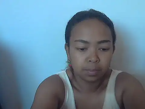 milkboobsgirl online show from July 23, 4:43 am