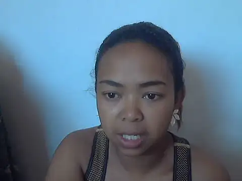 milkboobsgirl online show from July 25, 4:54 am