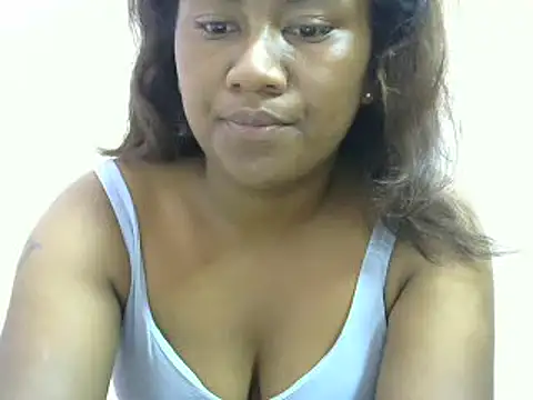 cutybigass online show from December 28, 9:20 am