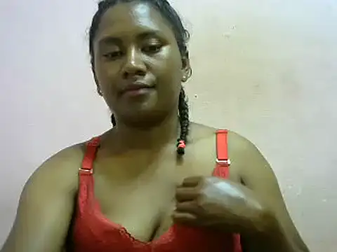 cutybigass online show from January 21, 12:50 pm