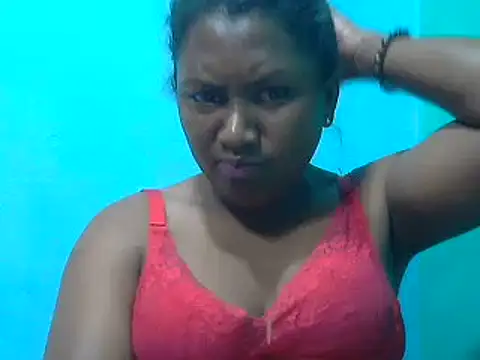 cutybigass online show from October 7, 5:43 pm