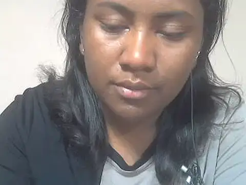 cutybigass online show from July 15, 4:34 pm