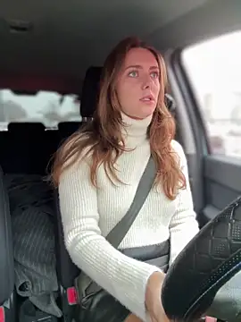 MariiD online show from October 24, 8:33 am