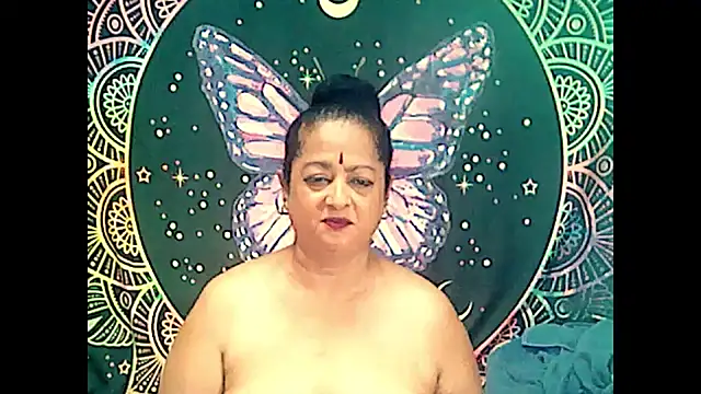 matureindian online show from January 22, 4:44 pm