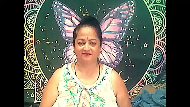 matureindian online show from January 26, 12:16 am