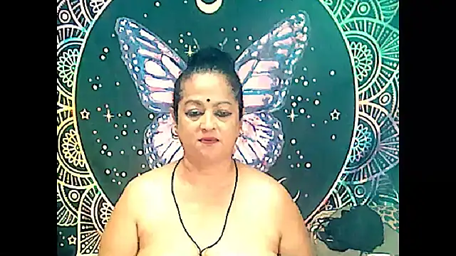 matureindian online show from January 28, 8:36 pm