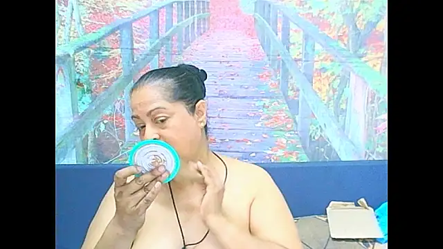 matureindian online show from February 8, 11:57 am