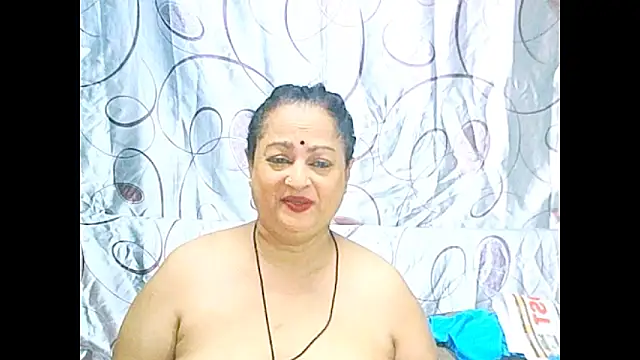 matureindian online show from February 21, 3:24 pm