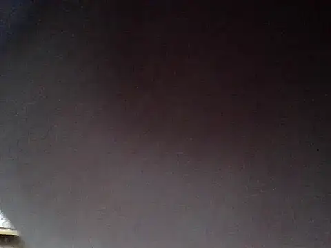 BellaJanna online show from February 27, 2:42 am