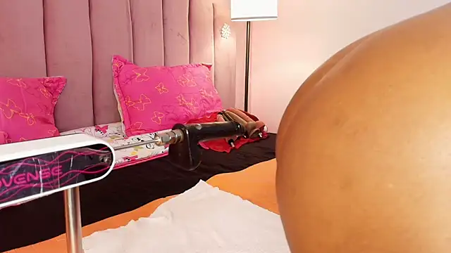 HallyBans online show from December 31, 1:47 am