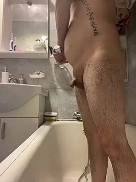 Love4sud online show from December 13, 12:20 am