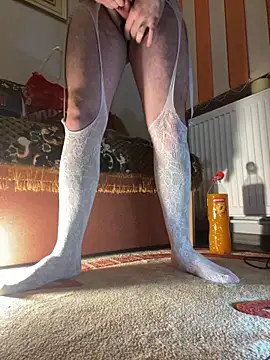 Love4sud online show from December 27, 7:03 pm