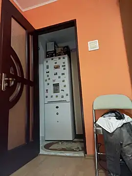 Love4sud online show from January 28, 6:27 am