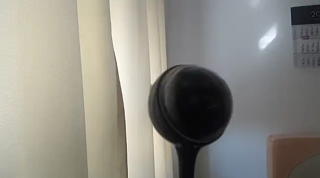 Lissyforyou online show from March 19, 12:34 pm