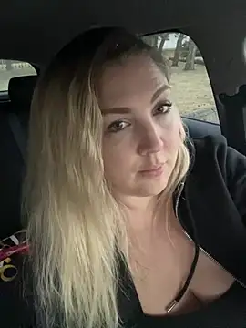 Anna Alexa online show from March 5, 4:13 pm