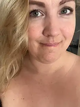 Anna Alexa online show from March 12, 7:57 am