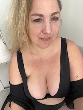 Anna Alexa online show from March 13, 7:31 am