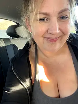 Anna Alexa online show from October 31, 12:06 pm