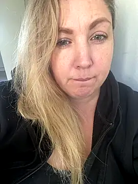 Anna Alexa online show from November 17, 10:21 am