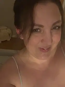 Anna Alexa online show from April 15, 7:58 pm