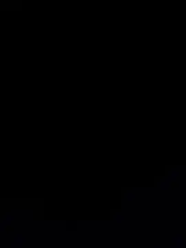 mikeylong online show from September 20, 2:51 pm