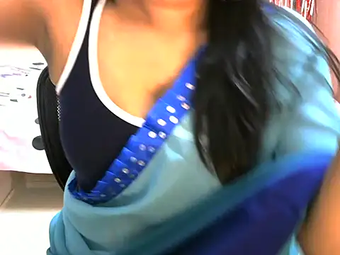 indianbae01 online show from February 15, 9:59 pm