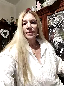 Melmamalhudaxh online show from September 27, 9:42 pm