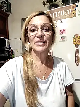 Melmamalhudaxh online show from October 14, 9:04 pm