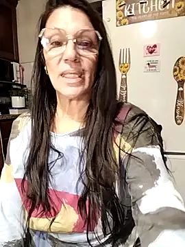 Melmamalhudaxh online show from November 30, 9:30 pm