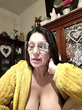 Melmamalhudaxh online show from December 4, 8:45 am