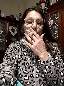 Melmamalhudaxh online show from January 11, 9:31 pm