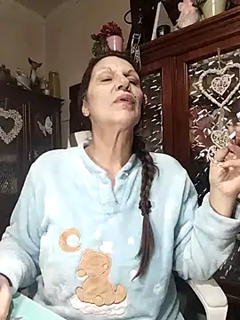 Melmamalhudaxh online show from January 16, 11:09 pm