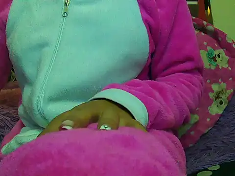 pamelasophia19 online show from January 25, 12:47 pm