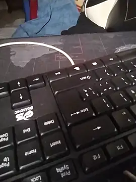 sexismlove online show from July 1, 9:00 am