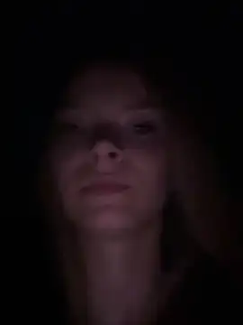 AnastasiaAniess online show from December 1, 4:29 pm