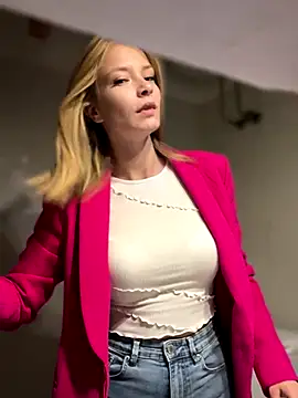 AnastasiaAniess online show from December 2, 4:09 am