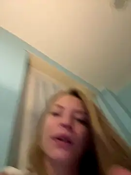 AnastasiaAniess online show from December 6, 6:59 am