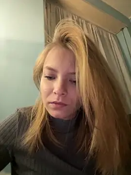 AnastasiaAniess online show from December 7, 8:16 pm
