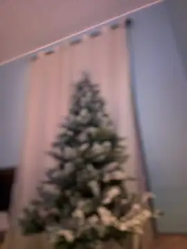 AnastasiaAniess online show from December 14, 5:25 pm