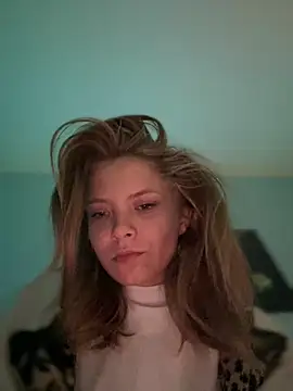 AnastasiaAniess online show from December 22, 9:09 pm