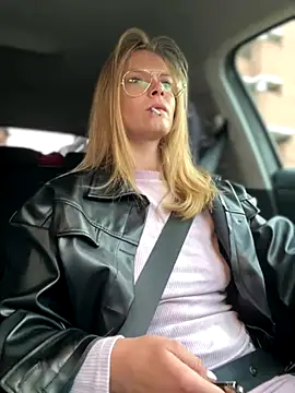 AnastasiaAniess online show from October 2, 5:58 am