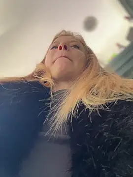 AnastasiaAniess online show from February 21, 10:16 am