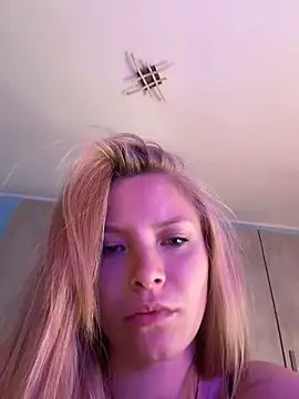 Snapshot of AnastasiaAniess chatting on May 16, 2:49 pm AnastasiaAniess online show from May 16, 2:49 pm