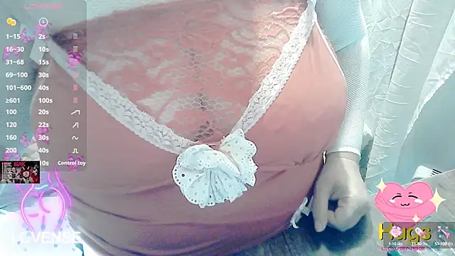 tatli bela online show from December 28, 8:25 pm