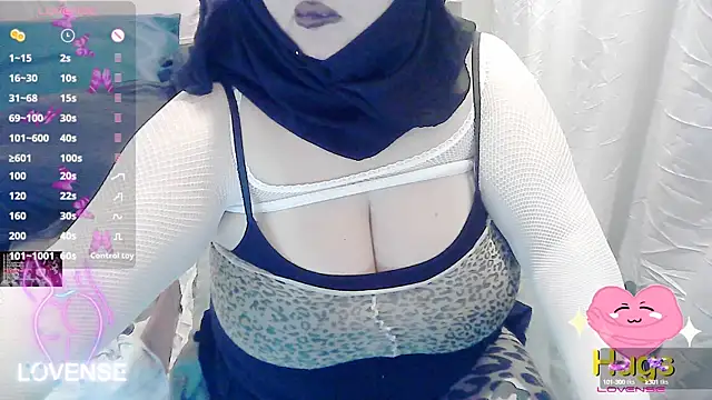 tatli bela online show from January 8, 8:50 pm